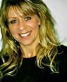 Jennifer Pernfuss