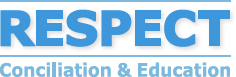 RESPECT Conciliation & Education